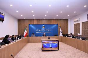 شیوه و زمان برگزاری نخستین اجلاس بین‌المللی مدیران مراکز آموزشی و مطالعات اسلامی مشخص شد